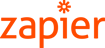 Zapier
