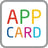 appcard