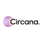circana