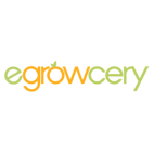 ecgrowcery