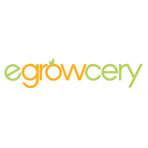 ecgrowcery