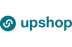 upshop
