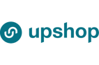 upshop--logo