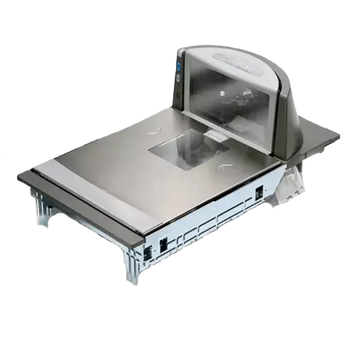 Scanner-Scale (2)