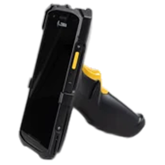 inventory device