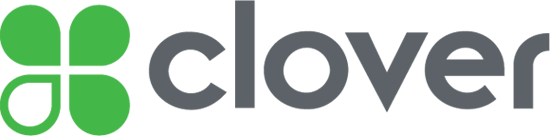 clover-logo