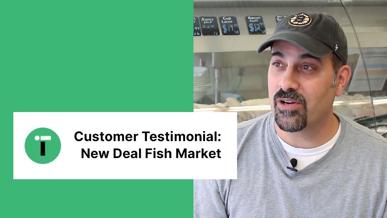 New Deal Fish Market_Thumbnail