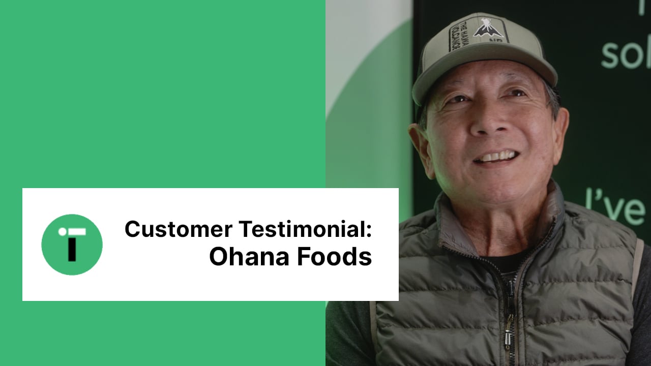 YouTube_Thumbnail_Ohana Foods-1