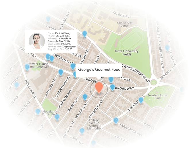 customermap4_658_515-1
