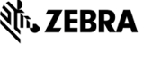 Zebra Technologies