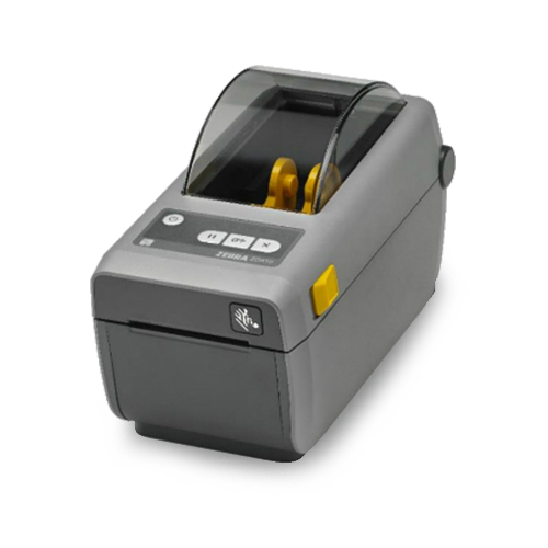Barcode-Label-Printer
