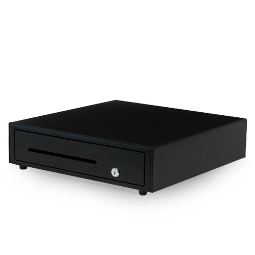  Cash Drawers