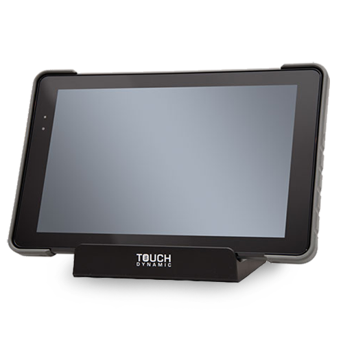Tablet-Touch-Dynamic