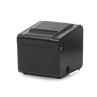 Thermal Receipt Printer 