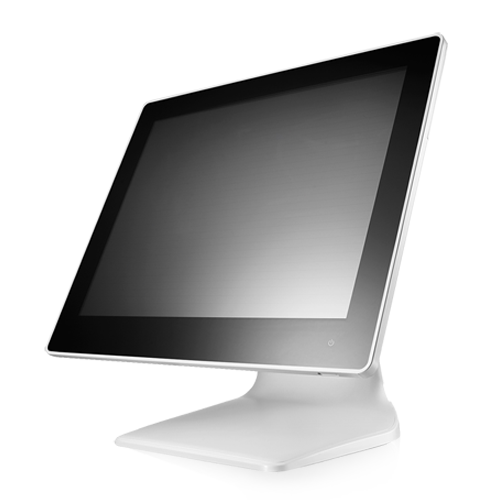 Touch-PC-POS-Nation-White-Widescreen