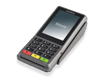 EMV Pinpad | Verifone P400