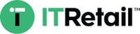 itretail_logo-1