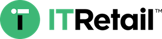 itretail_logo-email