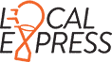 Local Express