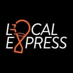 local-express