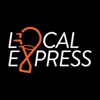 Local Express