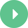 Play Icon
