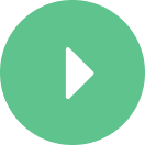 Play Icon