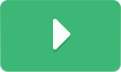 Play Icon