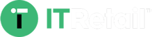 IT Retail