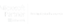 Microsoft Partner