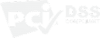 PCI