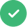 Right Icon
