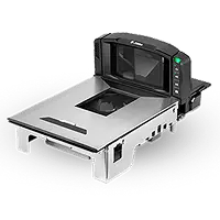 Scanner Scales