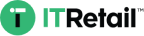 IT Retail Logo