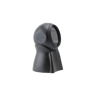 Barcode Scanner | Presentation