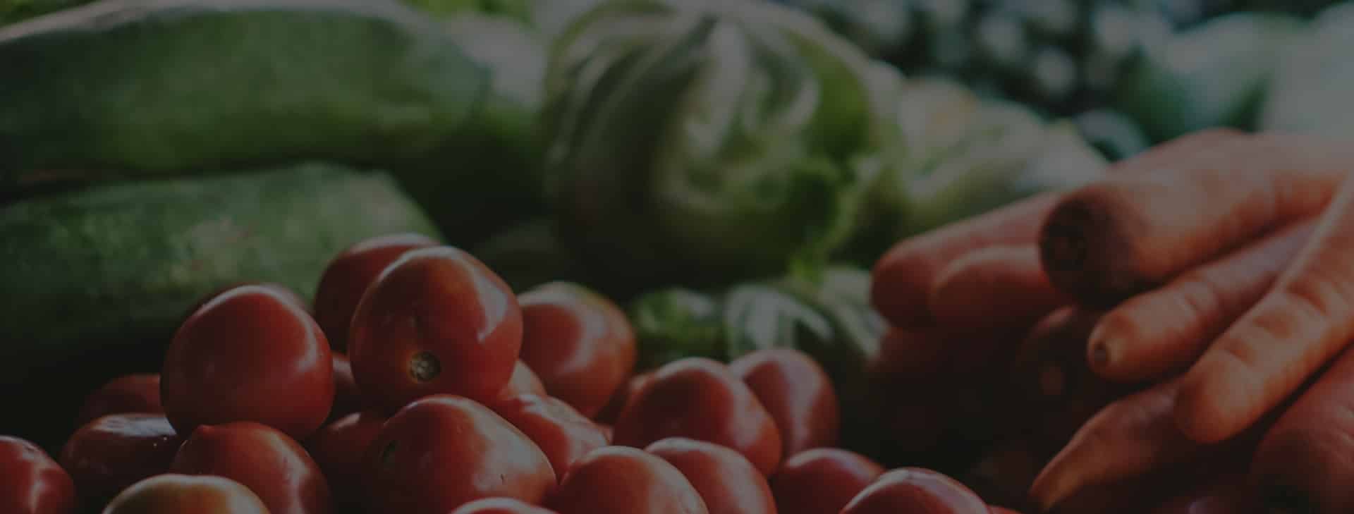 veggiedark