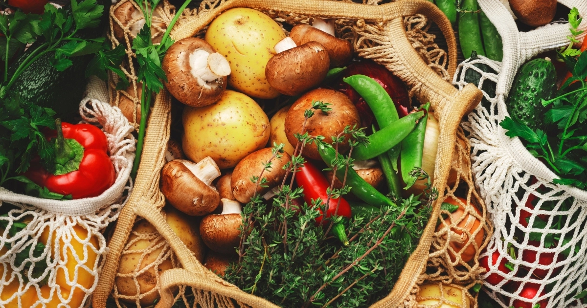 [GUIDE] How To Reduce Food Waste With Grocery Inventory Management Software