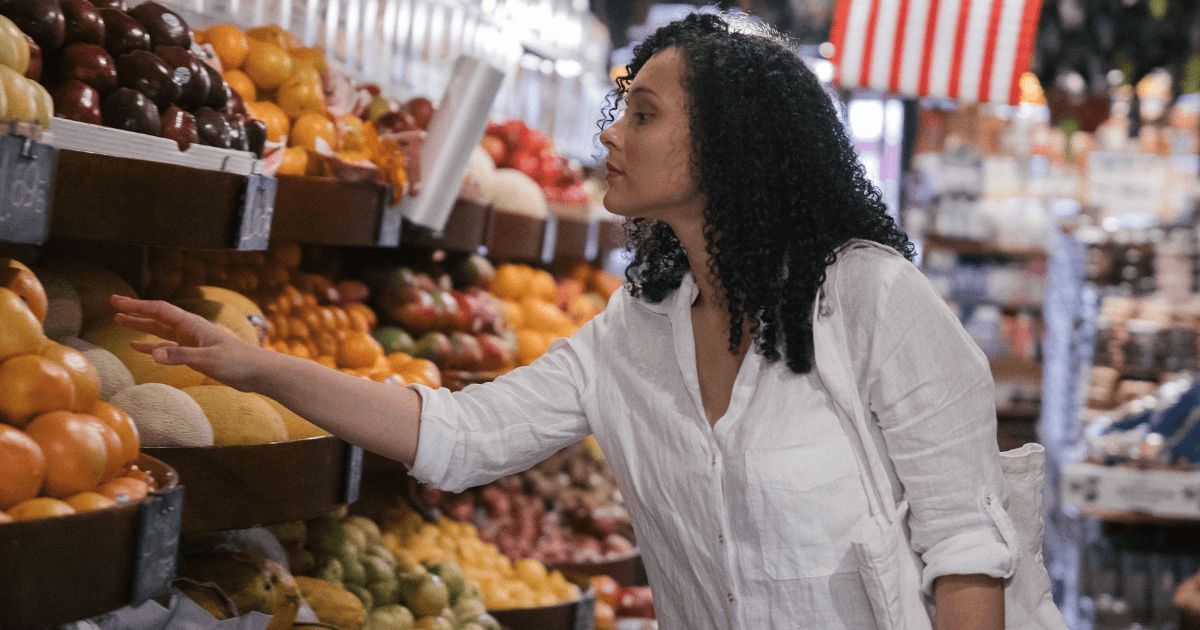 Best Point of Sale for Grocery: 5 Top Providers in 2024