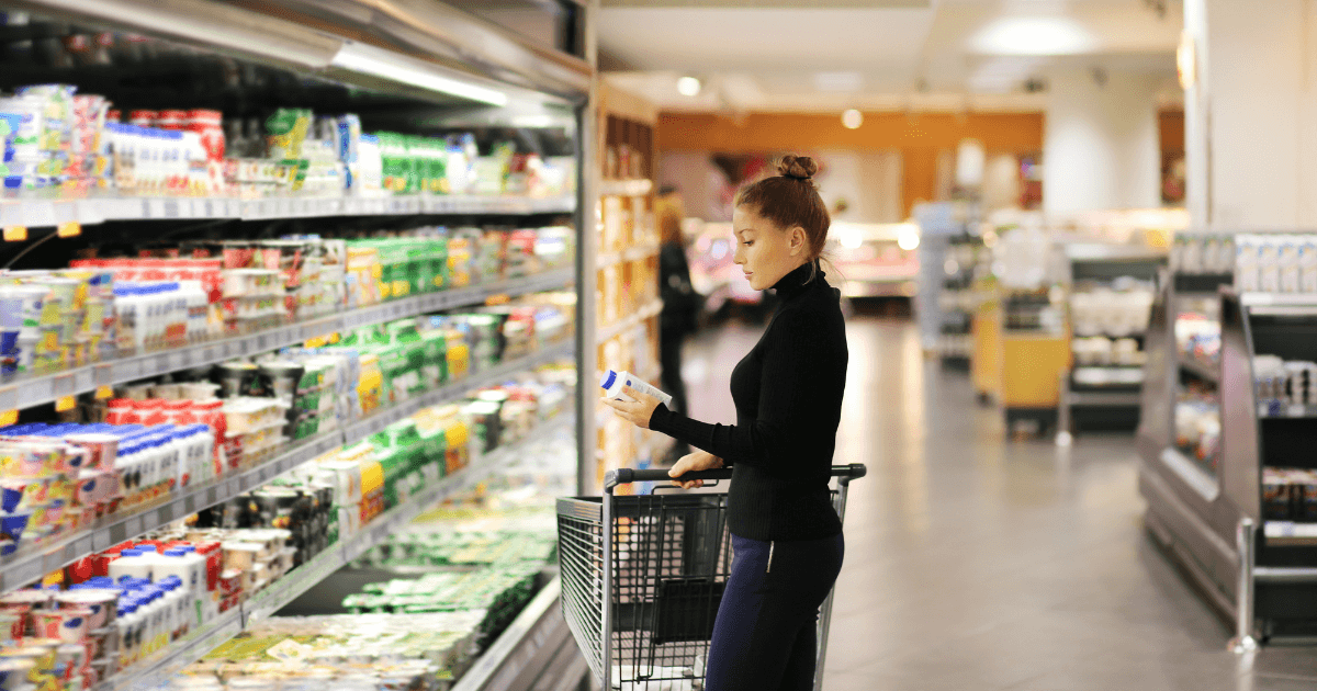 Grocery Marketing Best Practices: 7 Tactics To Implement Now