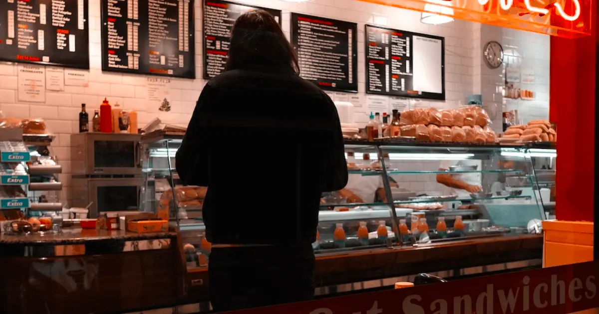 How a Deli POS System Can Improve Business Operations: 6 Examples