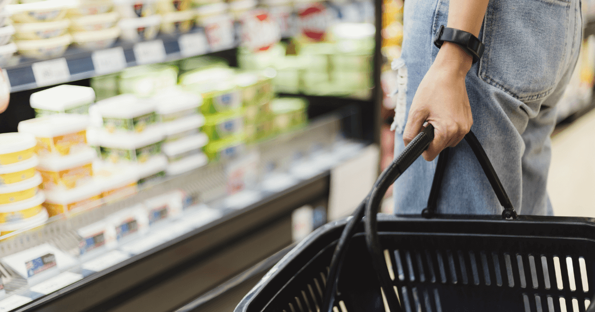Stop Shoplifting at Self-Checkout: 3 Strategies That Really Work