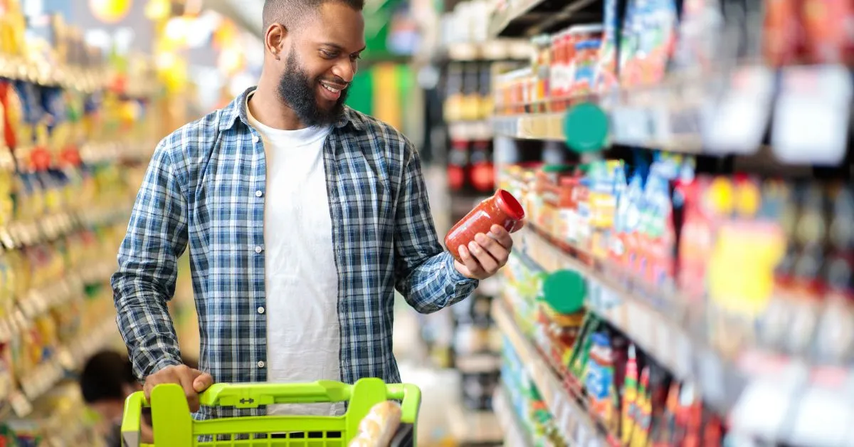 6 Customer Loyalty Programs for Small Business Groceries (+ How To Implement)