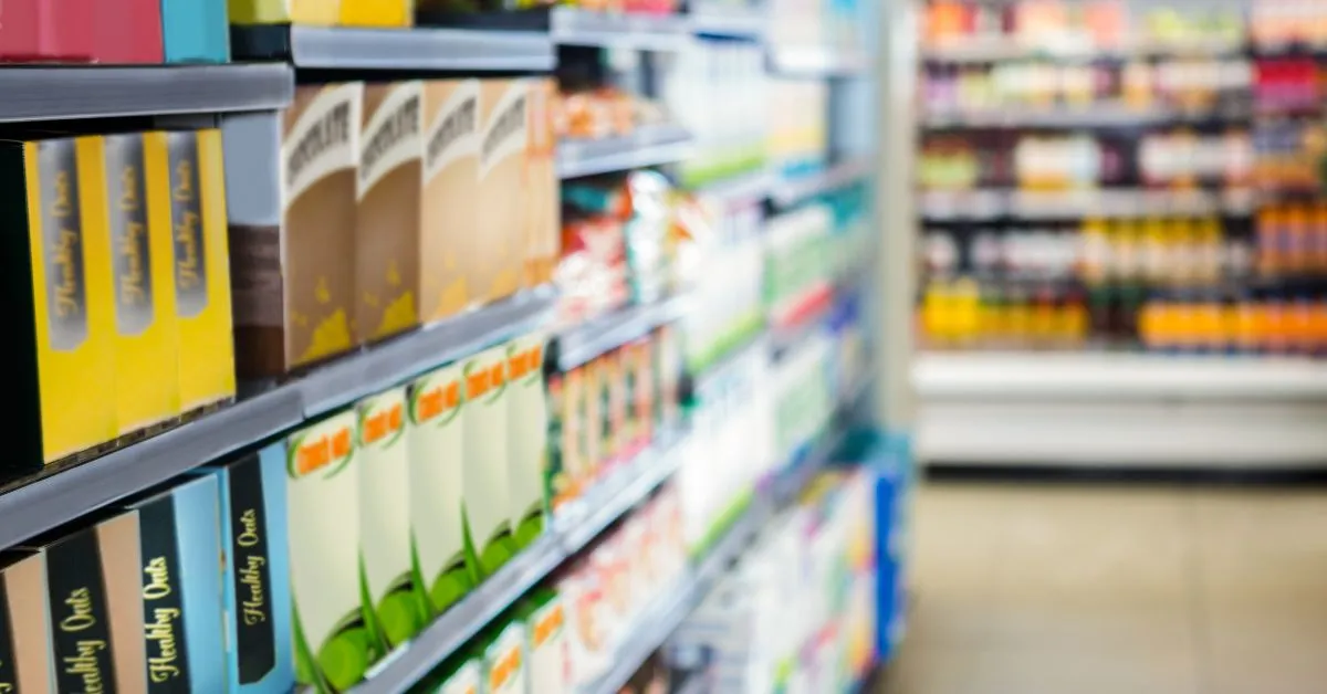 Inventory POS System: 6 Top Solutions for Grocery Stores (Features + Reviews)