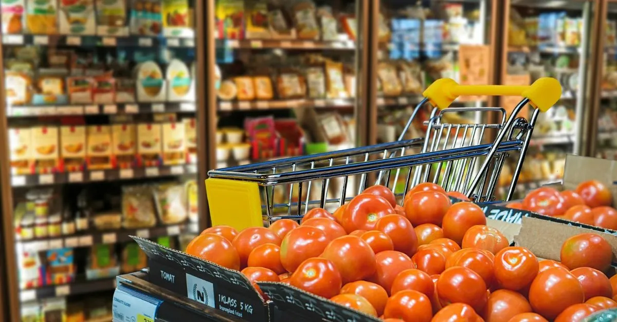 How to Open a Supermarket: Your 5-Step Guide