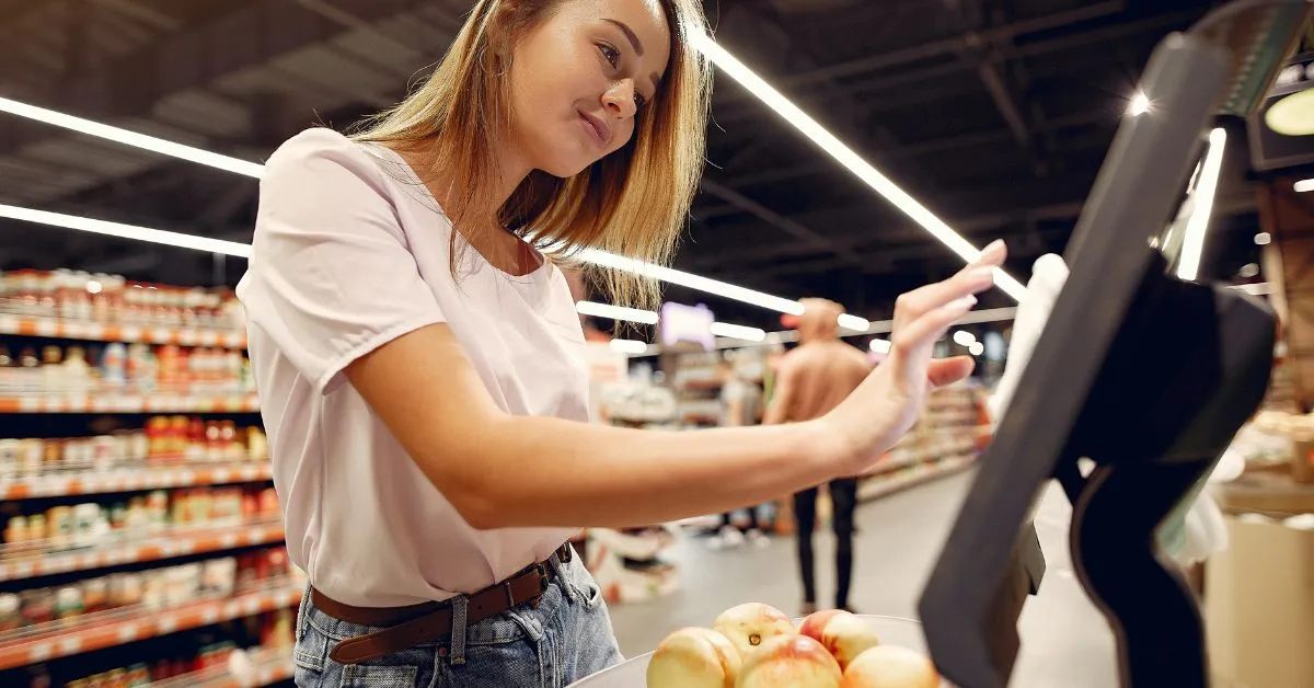 5 Best Grocery Store Inventory Management Software (with Examples)