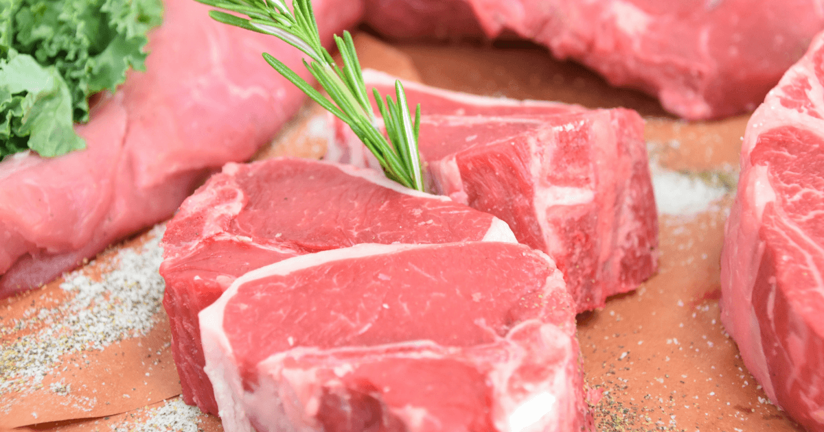 Using a Meat Shop Inventory System To Minimize Waste: 4 Tips