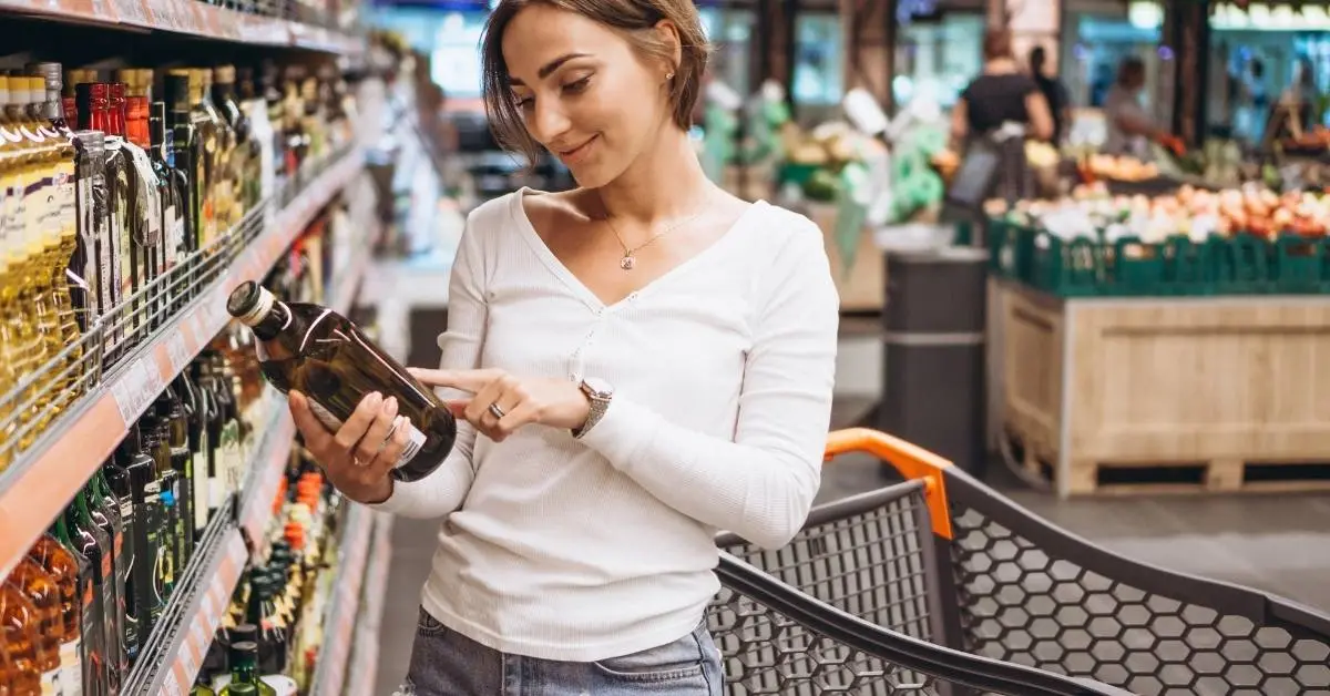 Android POS Machine: 5 Best Solutions for Grocery Stores