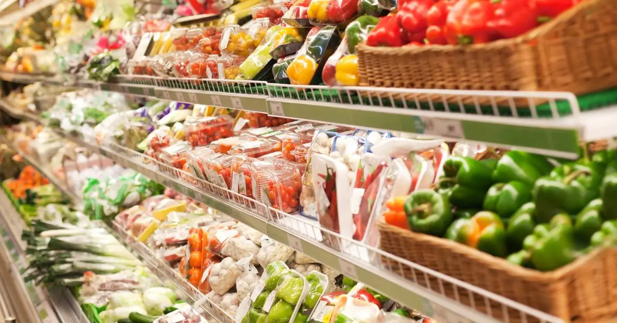 5 Food Retail Trends Every Grocer Should Know in 2024