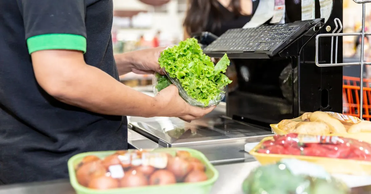 The Best Grocery Scale for Your Store: 4 Top Solutions