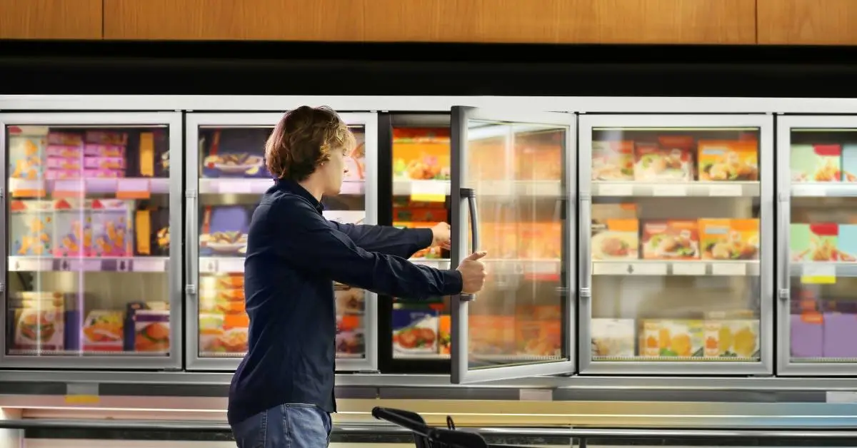 6 Ways To Improve Grocery Store Security (+ Best Security Tools)